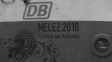 Melez-Festival