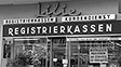 Registrierkassen