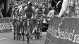 Sparkassen-Giro