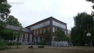 Bochumer Schiller-Schule bei TV-Show "Die beste Klasse Deutschlands"