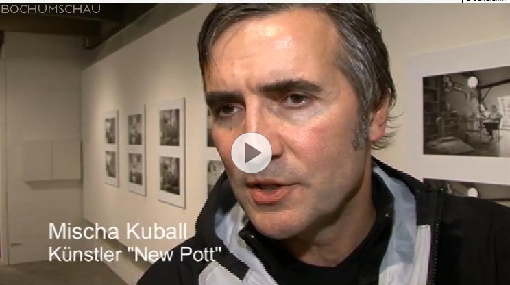 Mischa Kuball, Künstler &quot;New Pott&quot;: &quot;Weil ich wollte, dass die Menschen aus dieser Region ihre Geschichte erzählen: aus dem Land, aus dem sie kommen, ... - 08-new-pott-2010