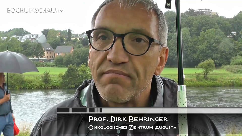Dirk Behringer, Onkologisches Zentrum Augusta: ... - 13-rudern-gegen-krebs-professor-dirk-behringer-onkologisches-zentrum-augusta