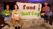 Foodsharing Bochum