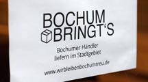 Bochum bringt’s