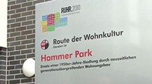 Route der Wohnkultur