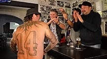 So ist Fußball! - Folge 11