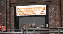 Starke Orte