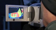 Thermografie