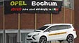 50 Jahre Opel Bochum