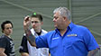 Dart Open