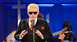 Heino