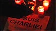 je suis Charlie