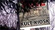 Kult-Kiosk