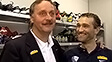 Peter Neururer zum 70. Geburtstag