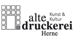 Alte Druckerei Herne