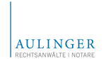 Aulinger