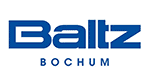 Baltz Bochum