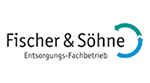 Fischer & Söhne