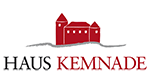 Haus Kemnade