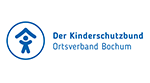 Kinderschutzbund Bochum