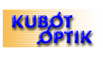 Kubot Optik