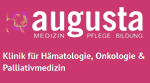 Klinik für Hämatologie, Onkologie & Palliativmedizin