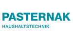 Pasternak Haushaltstechnik