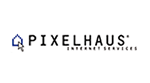 PIXELHAUS®