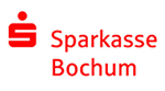 Sparkasse Bochum