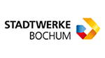 Stadtwerke Bochum