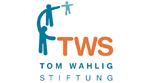 Tom-Wahlig-Stiftung