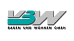 VBW BAUEN UND WOHNEN GMBH