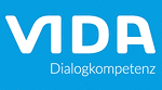 VIDA Dialogkompetenz