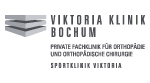 Viktoria Klinik Bochum