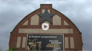 Bahnhof Langendreer