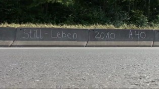 Bochum 2010 - Der Film - Höhepunkte aus der Kulturhauptstadt