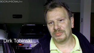 Die Tobinskis: Autoschraubergroßfamilie aus Bochum