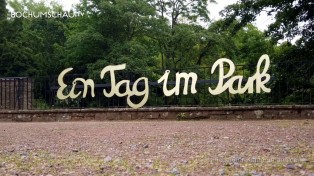 Ein Tag im Park 2019 im Bochumer Stadtpark mit Musik, Kunst und Kultur