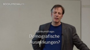 Was sind Ursachen, Folgen und Trends von humanitären Krisen?