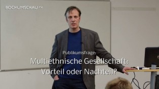 Was sind Ursachen, Folgen und Trends von humanitären Krisen?