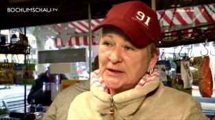 Neue Hoffnung für den Kult-Kiosk am Freigrafendamm in Altenbochum.