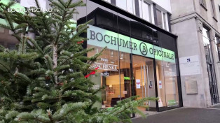 Bochum bringt’s - Lieferservice unterstützt Bochumer Einzelhändler