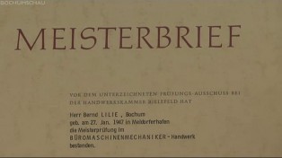 Registrierkassen Lilie: Laden für Registrierkassen & Büromaschinen