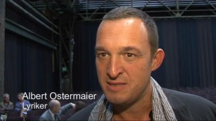 Ruhrtriennale - Festival der Hochkultur - Jahrhunderthalle Bochum