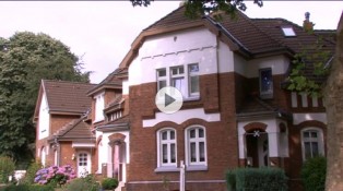 Tour der Hoffnung