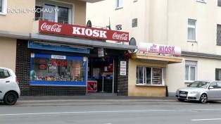 Beim "Kiosk-Krieg" in Weitmar laufen die Friedensverhandlungen