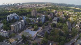 UniverCity WG-Botschafter der Ruhr-Universität Bochum