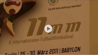 VfL-Legenden beim Dokufilm "Spielerfrauen" im Union-Kino Bochum
